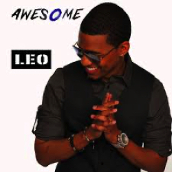 Leo
Awesome Leo
Awesome